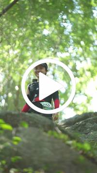 BIB:  <button type="button" onclick="openModal(27930514)" class="btn btn-primary btn-sm float-right" data-toggle="modal" data-target=".modal-high-quality">
                <i class="fa fa-download"></i> Download
                </button>